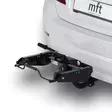 MFT-BackBox + BackCarrier - Sale - 8020109177 - 3
