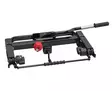 MFT-BackBox + BackCarrier - Sale - 8020109177 - 4