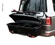 MFT-BackBox + BackCarrier - Sale - 8020109177 - 1