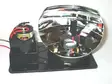 Replacement Rotator Module, Vision Alert - Other - 4080720037 - 2