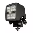Nordic Lights Scorpius N4401 QD led work light - LED Work lights - 8020104737 - 4