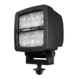 LED Work Light Nordic Lights Scorpius N4402 Warm - LED Work lights - 8020105037 - 4