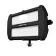 LED Work Light Nordic Lights Taurus LED N7201 - LED Work lights - 8020105047 - 1