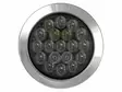 Optibeam Dark Phantom Ø155mm rear light 5m ADR - LED Tail lights - 8020120967 - 11