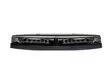 Optibeam Dark Phantom 400 lightbar - LED warning light bars - 8020105877 - 2