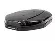 Optibeam Dark Phantom 400 lightbar - LED warning light bars - 8020105877 - 1