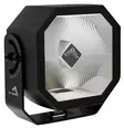 Optibeam Octax 6.0 Ambient led work light - LED Work lights - 8020105887 - 3