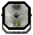 Optibeam Octax 6.0 Ambient led work light - LED Work lights - 8020105887 - 5