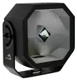 Optibeam Octax 6.0 Ambient led work light - LED Work lights - 8020105887 - 4