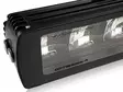 Optibeam Savage 30 Led Light Bar - LED light bars - 8020104257 - 7