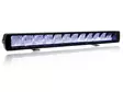 Optibeam Savage 30 Led Light Bar - LED light bars - 8020104257 - 2