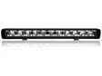 Optibeam Savage 30 Led Light Bar - LED light bars - 8020104257 - 6