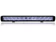 Optibeam Savage 30 Led Light Bar - LED light bars - 8020104257 - 5