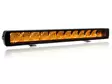 Optibeam Savage 30 Led Light Bar - LED light bars - 8020104257 - 1