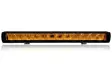 Optibeam Savage 30 Led Light Bar - LED light bars - 8020104257 - 4