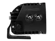 Optibeam Savage 30 Led Light Bar - LED light bars - 8020104257 - 8