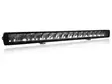 Optibeam Savage 40 Led Light Bar - LED light bars - 8020104307 - 2