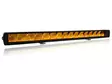 Optibeam Savage 40 Led Light Bar - LED light bars - 8020104307 - 0