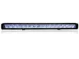 Optibeam Savage 40 Led Light Bar - LED light bars - 8020104307 - 4