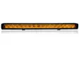 Optibeam Savage 40 Led Light Bar - LED light bars - 8020104307 - 3