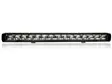 Optibeam Savage 40 Led Light Bar - LED light bars - 8020104307 - 5