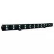 Optibeam Super Captain Dual 1000 Curved - LED light bars - 8020110797 - 4
