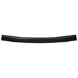 Optibeam Super Captain Dual 1000 Curved - LED light bars - 8020110797 - 5