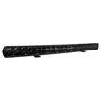 Optibeam Super Captain Dual 1000 Curved - LED light bars - 8020110797 - 3