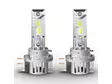 Osram HL Easy H15 led conversion kit - LED conversion kits - 8020107777 - 2