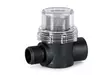 Pressure water pump 4-chamber 13.2 l/min - Water accessories - 8020121037 - 2