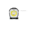 Bicyckle light MAGICSHINE ALLTY 1200 - Bike lights - 8020111987 - 21
