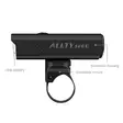 Bicyckle light MAGICSHINE ALLTY 1200 - Bike lights - 8020111987 - 23