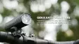 Bicyckle light MAGICSHINE ALLTY 1200 - Bike lights - 8020111987 - 7