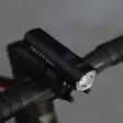 Bicyckle light MAGICSHINE ALLTY 1200 - Bike lights - 8020111987 - 19