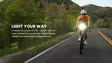 Bicyckle light MAGICSHINE ALLTY 1200 - Bike lights - 8020111987 - 6