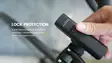 Bicyckle light MAGICSHINE ALLTY 1200 - Bike lights - 8020111987 - 13