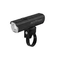 Bicyckle light MAGICSHINE ALLTY 1200 - Bike lights - 8020111987 - 17
