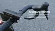 Bicyckle light MAGICSHINE ALLTY 1200 - Bike lights - 8020111987 - 14