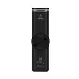 Bicyckle light MAGICSHINE ALLTY 1200 - Bike lights - 8020111987 - 4