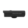 Bicyckle light MAGICSHINE ALLTY 1200 - Bike lights - 8020111987 - 3