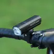 Bicyckle light MAGICSHINE ALLTY 1200 - Bike lights - 8020111987 - 20