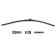 Wiper blade NPD Easy Fit 800 mm - Wiper blades - 8020112127 - 1