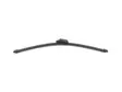 Wiper blade NPD Easy Fit rear 330 mm - Wiper blades - 8020112107 - 1