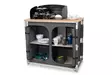 Campingkitchen - Table - 8020111857 - 5