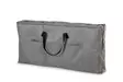 Campingkitchen - Table - 8020111857 - 11