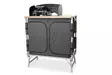 Campingkitchen - Table - 8020111857 - 2