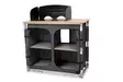 Campingkitchen - Table - 8020111857 - 14
