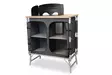 Campingkitchen - Table - 8020111857 - 4