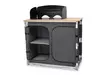 Campingkitchen - Table - 8020111857 - 7