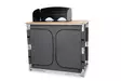 Campingkitchen - Table - 8020111857 - 6